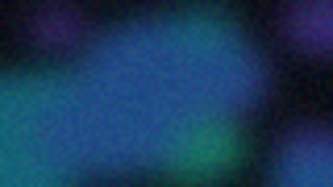 Обои Aurora