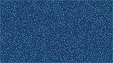 Обои Contours