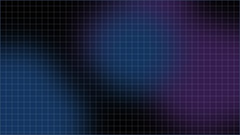 Обои Grid